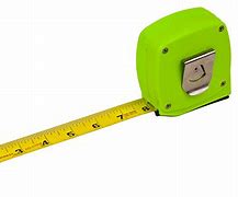 Image result for How to Measure Meters