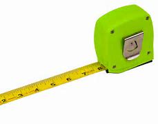 Image result for Measurement Tools Set