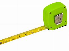 Image result for Metal Adhesive Measuring Tape