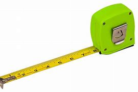 Image result for Cloth Tape Measure