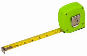 Image result for Carpenters Measuring Stick