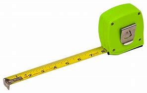 Image result for 20 Meters On Measuring Tape