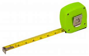 Image result for Measuring Length in Inches