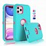 Image result for Cool Clear iPhone 7 Case