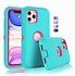 Image result for iPhone 7 Plus Air Fortnite Case