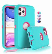 Image result for Incipio Case for iPhone 11 Pro Only