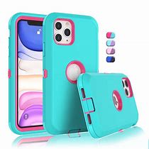 Image result for Best Case for iPhone 11