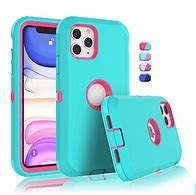 Image result for Shein iPhone Cases