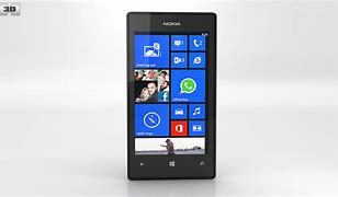 Image result for Nokia Lumia Hum3d