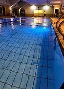 Image result for Shibuya Pool