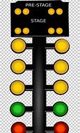 Image result for Drag Racing Tree Clip Art