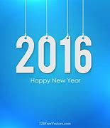 Image result for Happy New Year 2016 Cards