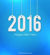Image result for My First New Year SVG