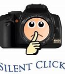 Image result for Sony A6500 camera.PNG