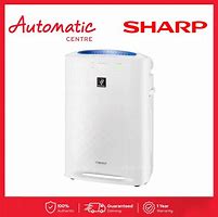 Image result for Sharp PureFit Air Purifier Philippines