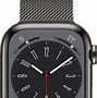 Image result for Apple Watch Series 8 Price Oman