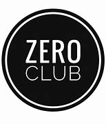 Image result for zeroclub