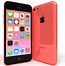 Image result for Coral Pink iPhone 5C