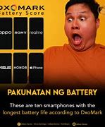 Image result for Which iPhone Has the Best Battery Life