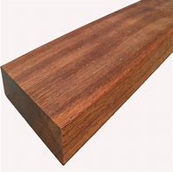 Image result for Timber Casings 42Mm