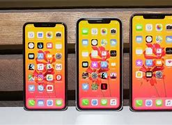 Image result for iPhone Xr Reviews 2019