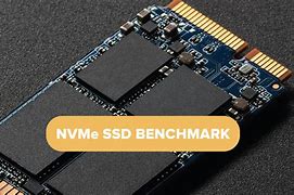 Image result for 128GB NVMe SSD