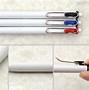 Image result for Best Thin Tip Pens