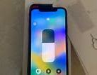 Image result for Apple iPhone X 64GB Case