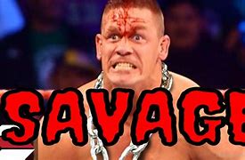 Image result for John Cena Reaction Pic