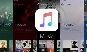 Image result for Apple Music iOS 14