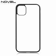 Image result for iPhone 11 Blank Phone Case Template