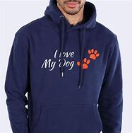 Image result for Design Your Own Sweatshirt
