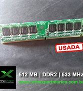Image result for DDR2 RAM 512