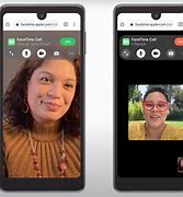 Image result for FaceTime Windows