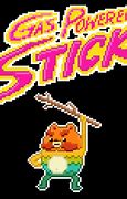Image result for Gas Powered Stick