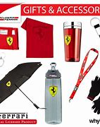 Image result for Official Accessories