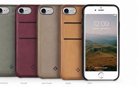 Image result for Best iPhone 7 Case