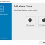 Image result for Dell Mobile PC Connect
