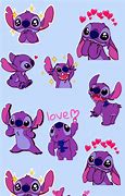 Image result for Lilo and Stitch Japan See Logo