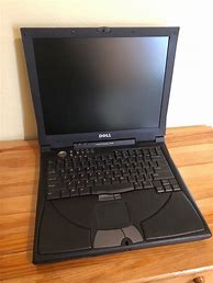 Image result for Dell Inspirion 8000