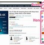 Image result for Savings On Online Shopping Electronics