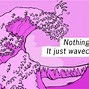 Image result for Ocean Puns Text