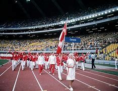 Image result for 1976 Summer Olympics