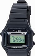 Image result for Mini Digital Watches