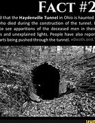 Image result for Ohio Memes Scary