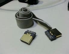 Image result for Samsung Watch Gear S4 Charging Ribbon Parts