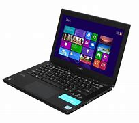 Image result for Sony Vaio S-Series I5 Radeon Graphics