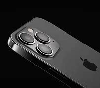 Image result for iPhone 14 Pro Max Pantalla