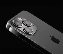 Image result for iPhone 14 128 Red