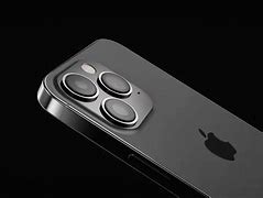 Image result for iPhone 14 Pro Max Pure Gold